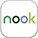 Buy from Nook